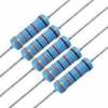 Resistor 1 Ohm 10% tolerance 1 watt (OEM)